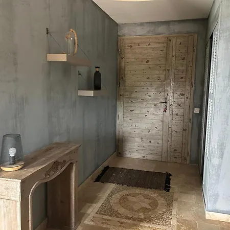 Grande Avec Piscine Face Au Mont Ventoux Mollans-sur-Ouveze